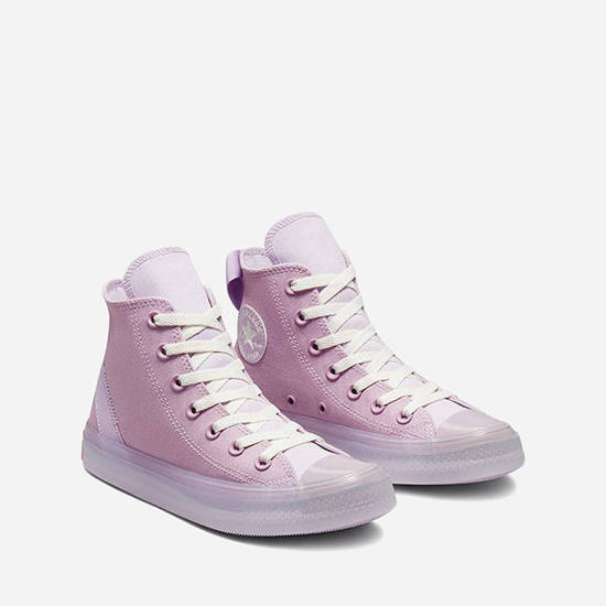 Chuck taylor all star cx à tige haute outlet